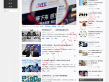 doc文档打不开怎么办